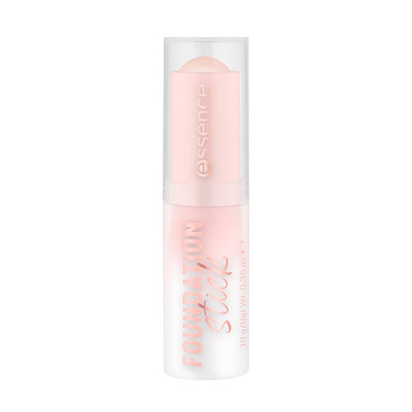 Foundation Stick Base Maquillaje 150
