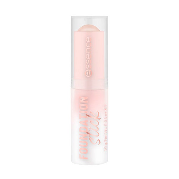 Foundation Stick Base Maquillaje 160