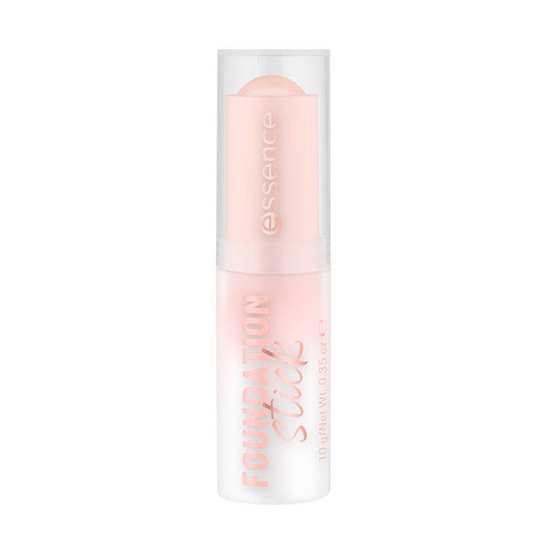 Foundation Stick Base Maquillaje 170