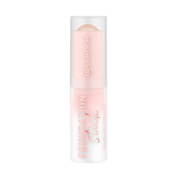 Foundation Stick Base Maquillaje 180