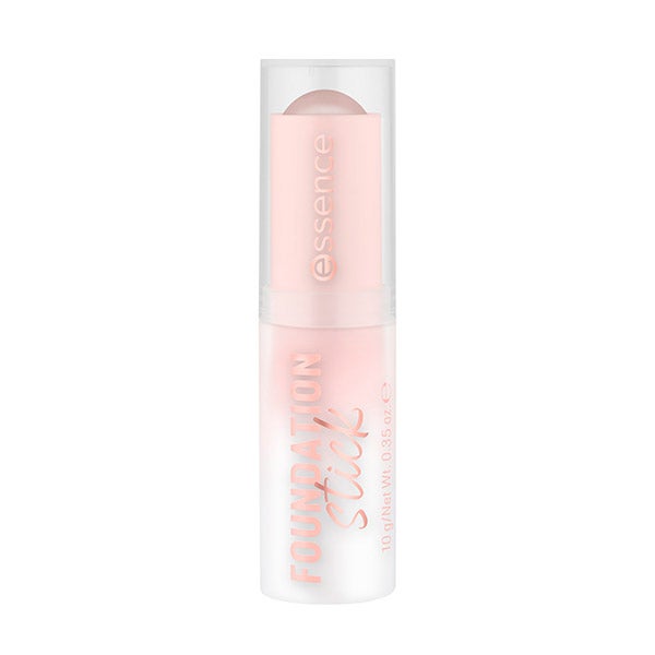 Foundation Stick Base Maquillaje 200