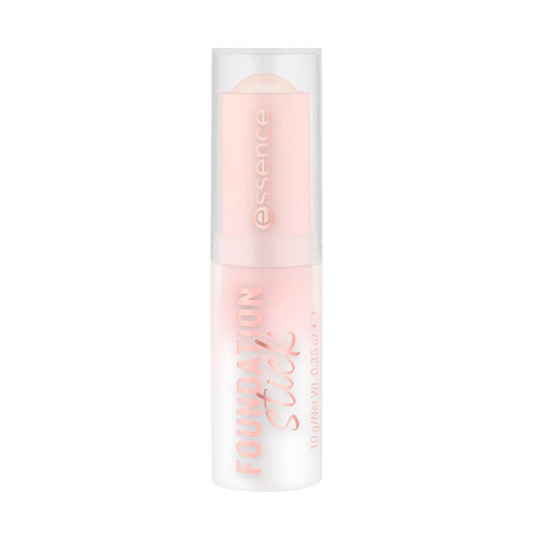 Foundation Stick Base Maquillaje 50
