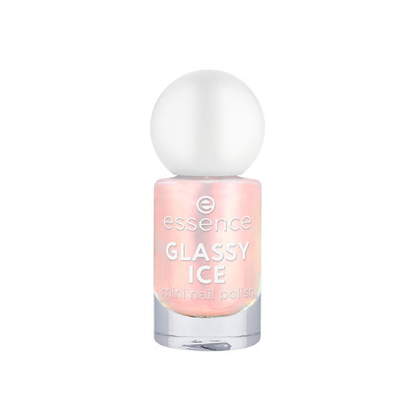 Tono Glassy ice 09 0