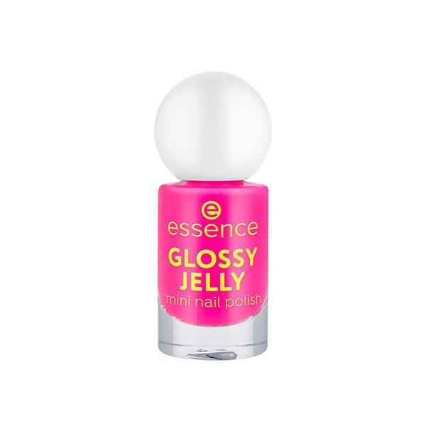 Tono Glossy jelly 02 0