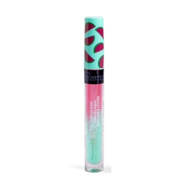 Skin Food Fresh Lip Gloss Strawberry