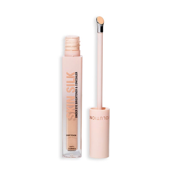 Tono Light peach