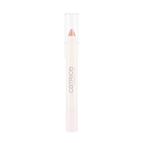 Pearlfection Eyeshadow C03