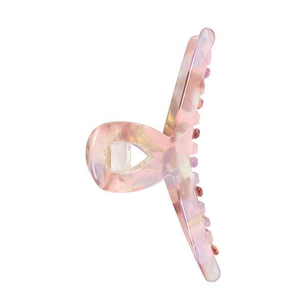 Pearlfection Pinza De Pelo