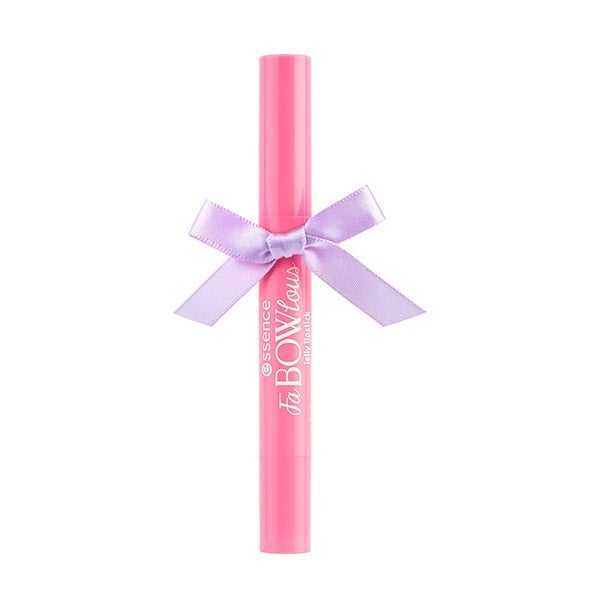 Fabowlous Jelly Lipstick