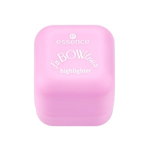 Fabowlous Highlighter