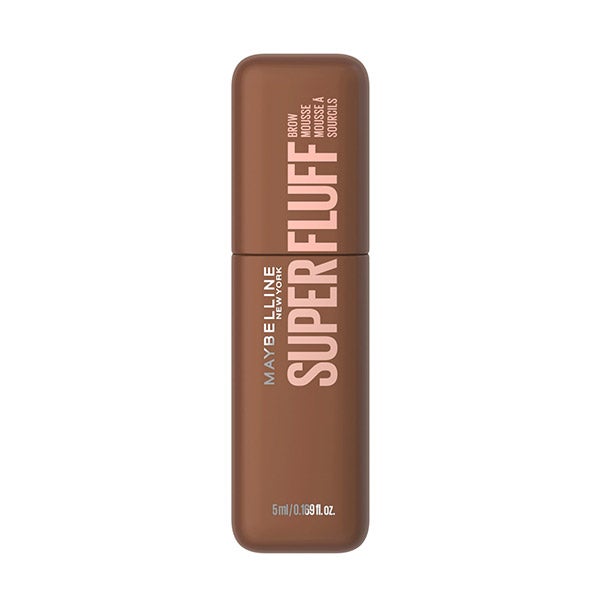MAYBELLINE NEW YORK Super Fluff