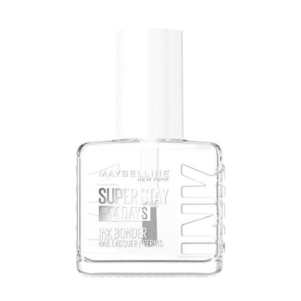 MAYBELLINE NEW YORK Super Stay Ink Bonder
