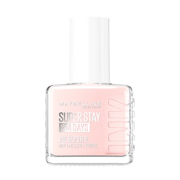 Super Stay Ink Bonder 78 Porcelain