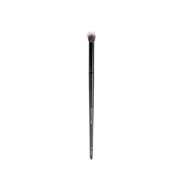 N14 Fluffy Blending Eye Brush