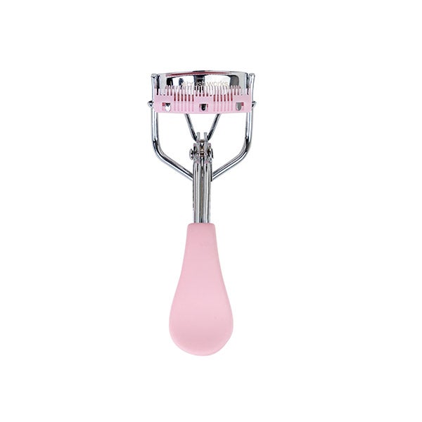 N10 Bronzer Brush