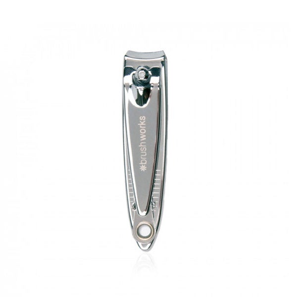 N11 Flat Top Contour Brush