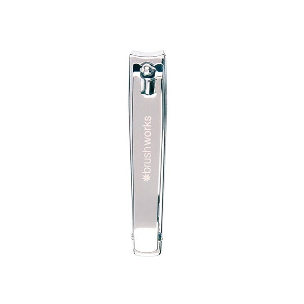 Precision Eyebrow Razor Pastel