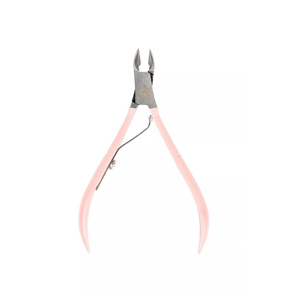 Nail Clipper