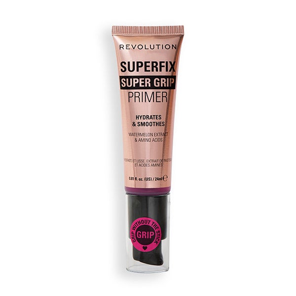 Superfix Grip Primer