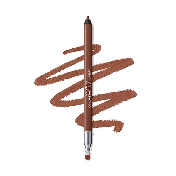 Colorstay Multi-Liner 006 DYNAMIC DOER
