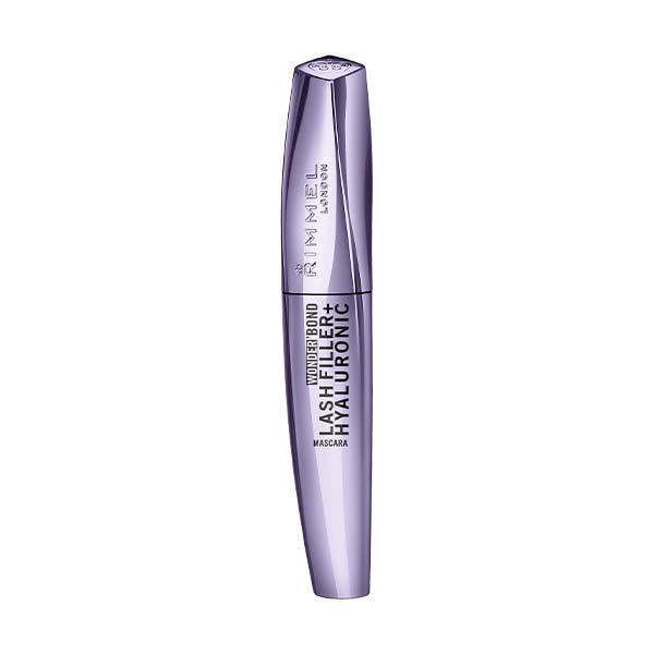 Rimmel London Wonder Bond Lash Filler
