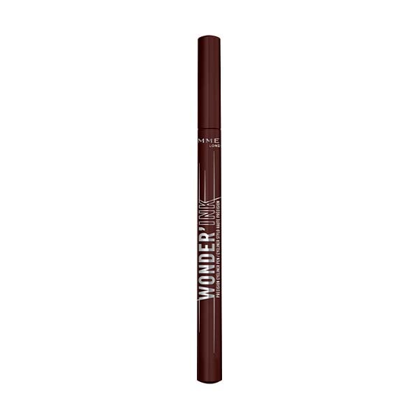 Rimmel London Wonder Ink