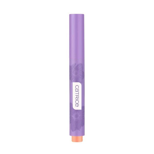 Spring Awakening Lip Perfector C03