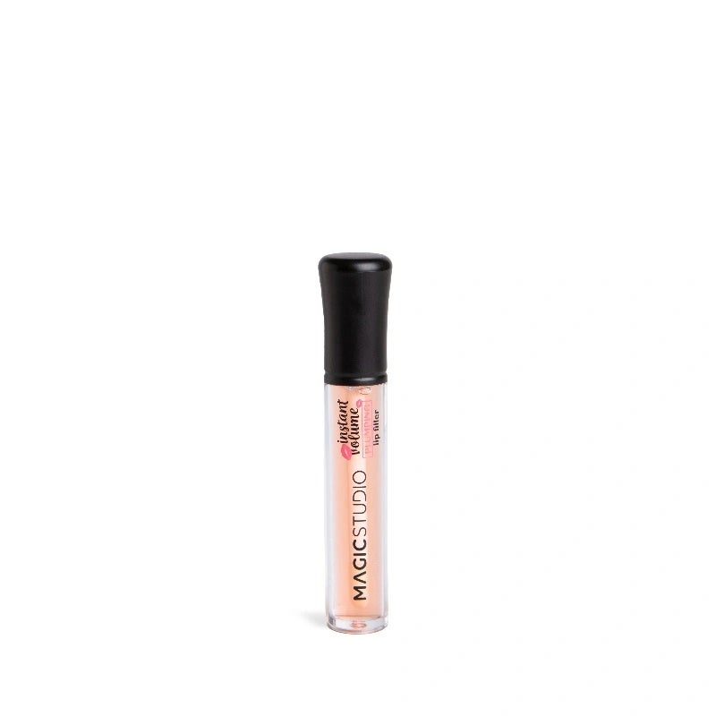 Instant Volume Lip Plumping