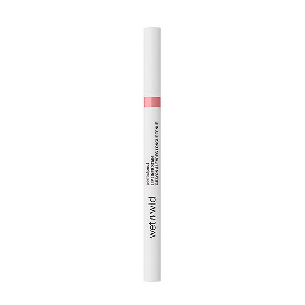 Perfect Pout Lip Liner Stain I'm Blushing
