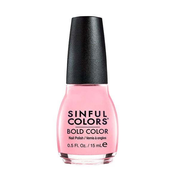 Tono Pink smart