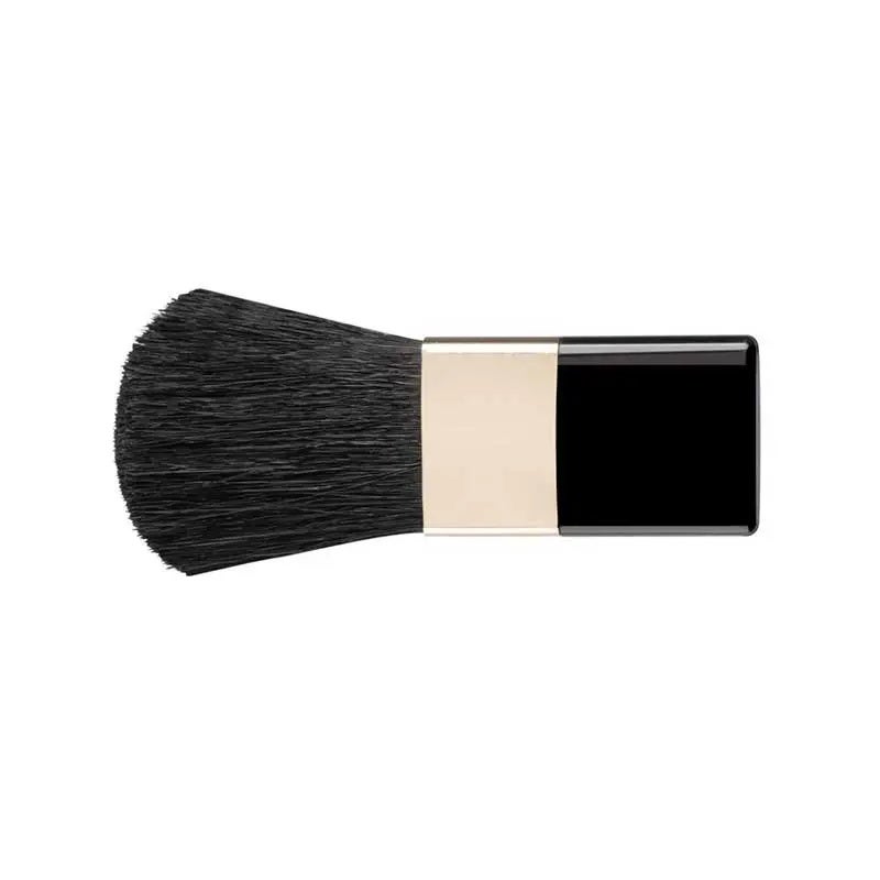 Blusher Brush For Beauty Box