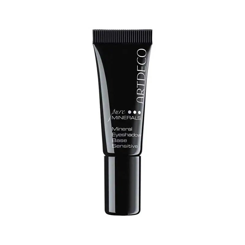 Base Sombra Mineral Ojos Sensible