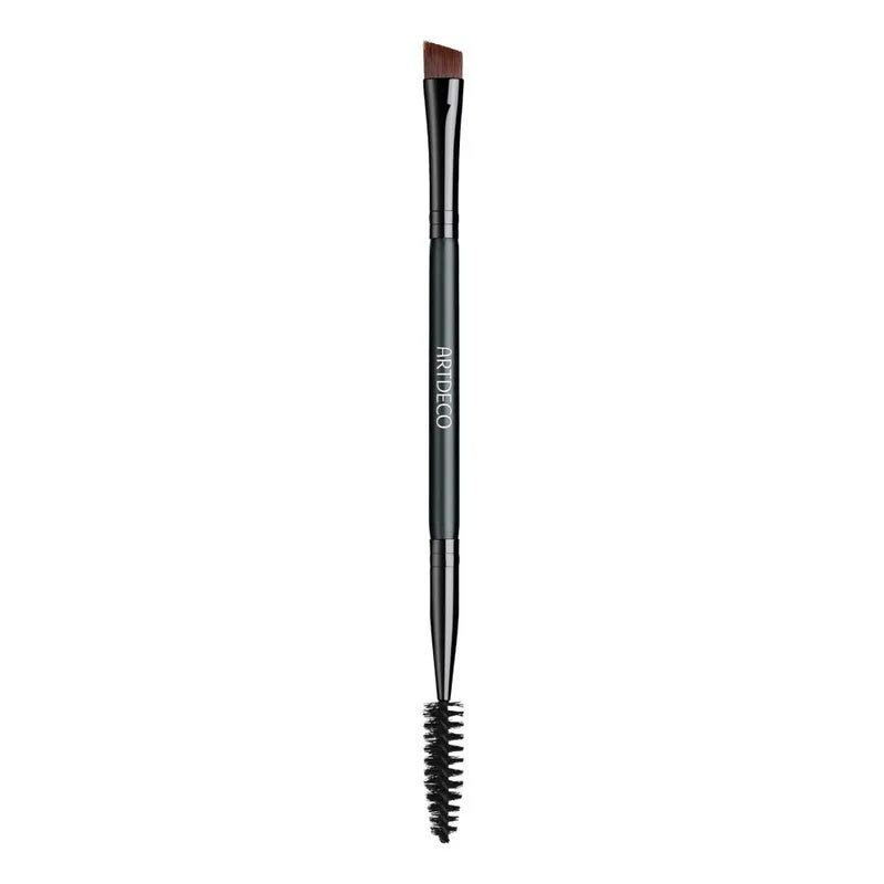 Cepillo Pincel Cejas Eyebrow Brush