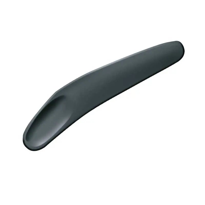 Espatula Maquillaje Corrector Camuflaje