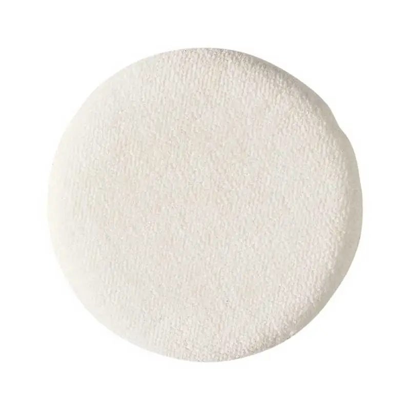 Esponja Polvos Sueltos