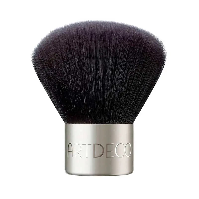 Brocha Maquillaje Polvo