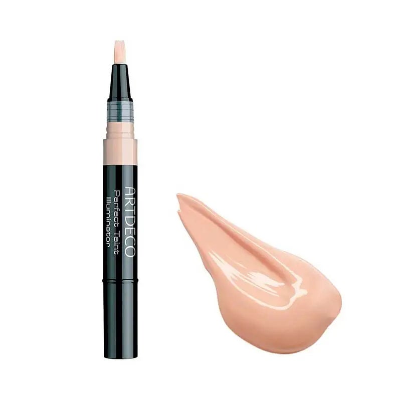 Iluminador Perfect Teint N-8