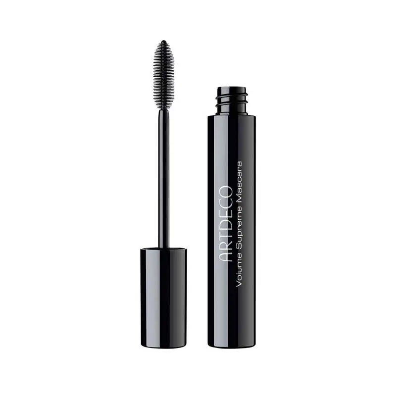 Mascara Pestañas Volume Supreme