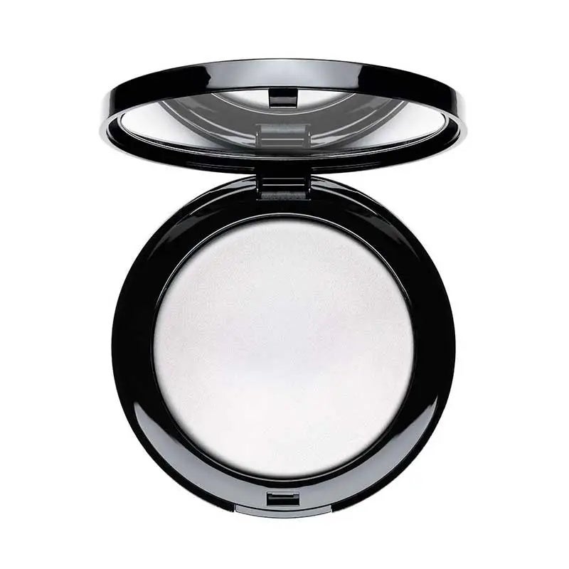 Polvos Traslucidos Fijadores Iluminador