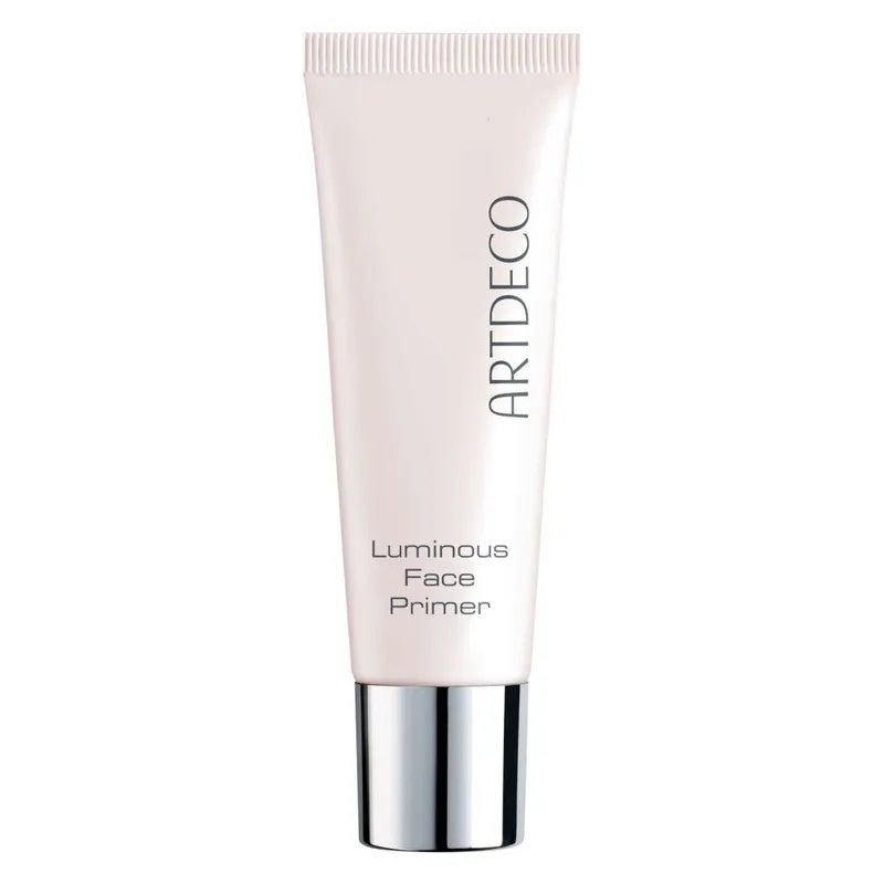 Primer Luminous Face