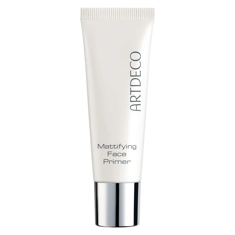Primer Mattifying Face