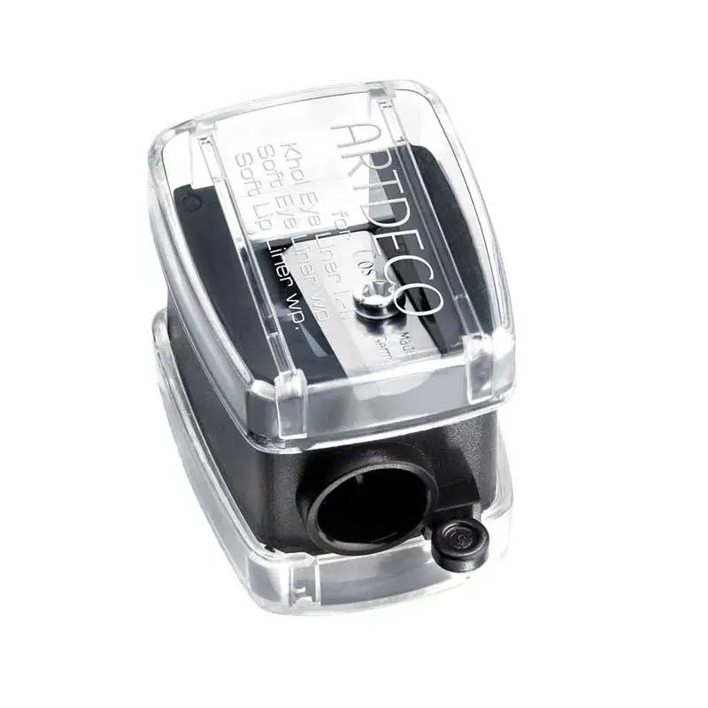 Sacapuntas Magic Liner