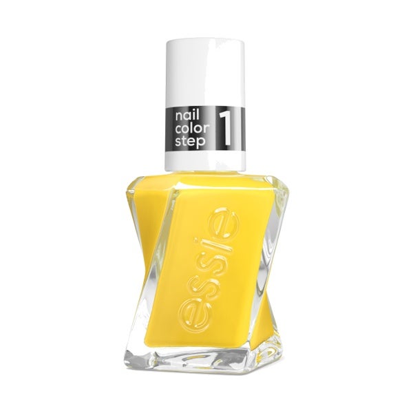 Gel Couture New 560 REV 560 Rev It Up