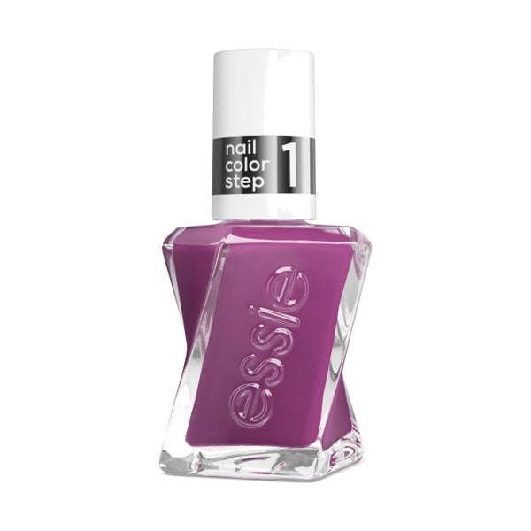 Gel Couture New 561 Strut With It