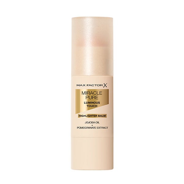 Miracle Pure Highlighter 10 Soft Pearl