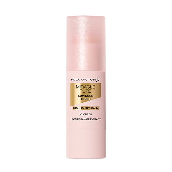 Miracle Pure Highlighter 15 Rose Gold