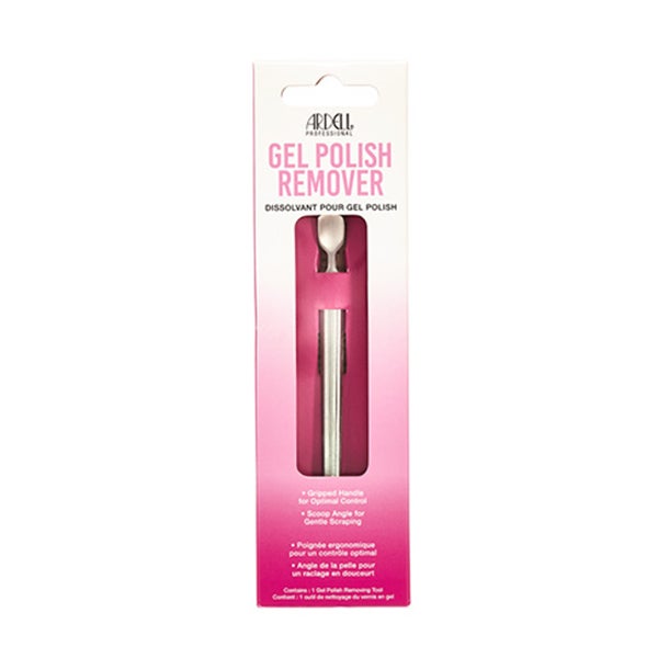 Gel Polish Remover Tool
