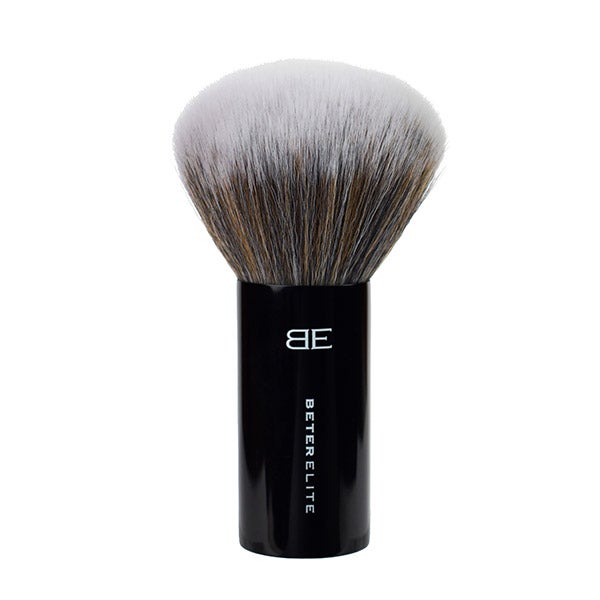 Brocha Powder Kabuki