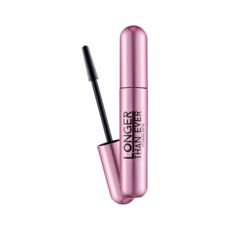 Longer Than Ever Mascara