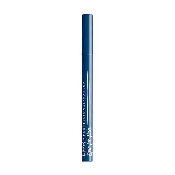 Epic Ink Liner Waterproof Mid (Night) Rise